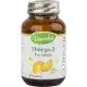 Voonka Omega 3 1000 mg 32 Kapsül